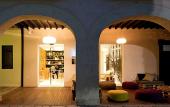 Туры в отель Aire Hotel & Ancient Baths Туры в отель Aire Hotel & Ancient Baths
