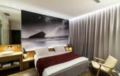 Туры в отель Aire Hotel & Ancient Baths Туры в отель Aire Hotel & Ancient Baths