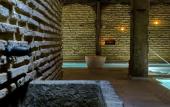 Туры в отель Aire Hotel & Ancient Baths Туры в отель Aire Hotel & Ancient Baths