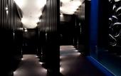 Туры в отель Aire Hotel & Ancient Baths Туры в отель Aire Hotel & Ancient Baths