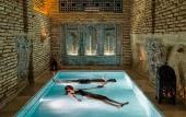 Туры в отель Aire Hotel & Ancient Baths Туры в отель Aire Hotel & Ancient Baths