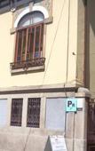 Туры в отель D' El Rei B&B Туры в отель D' El Rei B&B