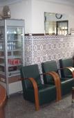 Туры в отель D' El Rei B&B Туры в отель D' El Rei B&B