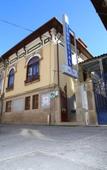 Туры в отель D' El Rei B&B Туры в отель D' El Rei B&B