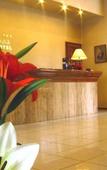 Туры в отель Gran Hotel Princess Gold Туры в отель Gran Hotel Princess Gold