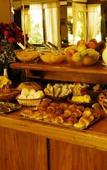 Туры в отель Gran Hotel Princess Gold Туры в отель Gran Hotel Princess Gold