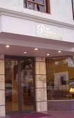 Туры в отель Gran Hotel Princess Gold Туры в отель Gran Hotel Princess Gold