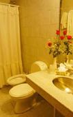 Туры в отель Gran Hotel Princess Gold Туры в отель Gran Hotel Princess Gold