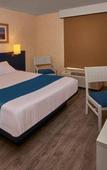 Туры в отель City Express by Marriott Puebla Angelopolis Туры в отель City Express by Marriott Puebla Angelopolis