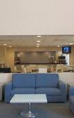 Туры в отель City Express by Marriott Puebla Angelopolis Туры в отель City Express by Marriott Puebla Angelopolis
