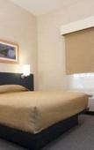 Туры в отель City Express by Marriott Puebla Angelopolis Туры в отель City Express by Marriott Puebla Angelopolis