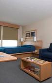 Туры в отель City Express by Marriott Monterrey Aeropuerto Туры в отель City Express by Marriott Monterrey Aeropuerto