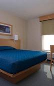 Туры в отель City Express by Marriott Monterrey Aeropuerto Туры в отель City Express by Marriott Monterrey Aeropuerto