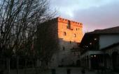 Туры в отель Landa Туры в отель Landa