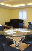 Туры в отель Hotel Nordes Туры в отель Hotel Nordes
