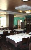 Туры в отель Hotel Nordes Туры в отель Hotel Nordes