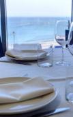 Туры в отель Hotel Nordes Туры в отель Hotel Nordes