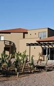 Туры в отель Villa Mansa Wine Hotel Туры в отель Villa Mansa Wine Hotel