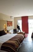 Туры в отель Villa Mansa Wine Hotel Туры в отель Villa Mansa Wine Hotel