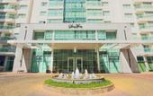 Туры в отель Saint Moritz Hplus Express Туры в отель Saint Moritz Hplus Express