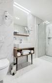 Туры в отель Hotel Garden Hill Туры в отель Hotel Garden Hill