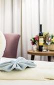 Туры в отель Hotel Garden Hill Туры в отель Hotel Garden Hill