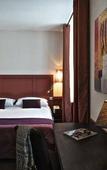 Туры в отель La Maison des Armateurs Туры в отель La Maison des Armateurs