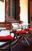 Туры в отель Hotel Restaurant & Spa - Le Cerf Туры в отель Hotel Restaurant & Spa - Le Cerf