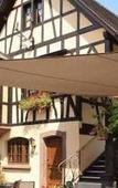 Туры в отель Hotel Restaurant & Spa - Le Cerf Туры в отель Hotel Restaurant & Spa - Le Cerf