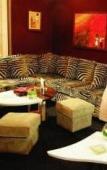 Туры в отель Hotel Restaurant & Spa - Le Cerf Туры в отель Hotel Restaurant & Spa - Le Cerf