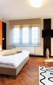 Туры в отель Hotel Restaurant & Spa - Le Cerf Туры в отель Hotel Restaurant & Spa - Le Cerf