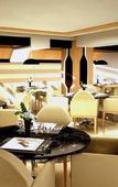 Туры в отель Sakarya Grand Hotel Туры в отель Sakarya Grand Hotel