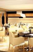 Туры в отель Sakarya Grand Hotel Туры в отель Sakarya Grand Hotel