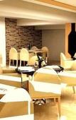 Туры в отель Sakarya Grand Hotel Туры в отель Sakarya Grand Hotel