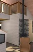 Туры в отель Ranua Resort Holiday Villas Туры в отель Ranua Resort Holiday Villas