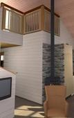 Туры в отель Ranua Resort Holiday Villas Туры в отель Ranua Resort Holiday Villas