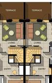 Туры в отель Ranua Resort Holiday Villas Туры в отель Ranua Resort Holiday Villas