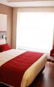 Туры в отель 84 DC Bogota By OxoHotel Туры в отель 84 DC Bogota By OxoHotel