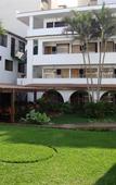 Туры в отель Hotel Senorial Туры в отель Hotel Senorial