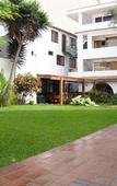Туры в отель Hotel Senorial Туры в отель Hotel Senorial