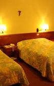 Туры в отель Hotel Senorial Туры в отель Hotel Senorial
