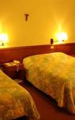 Туры в отель Hotel Senorial Туры в отель Hotel Senorial