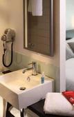 Туры в отель Hotel restaurant Saint James, The originals Boutique Туры в отель Hotel restaurant Saint James, The originals Boutique