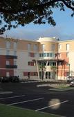 Туры в отель Hotel restaurant Saint James, The originals Boutique Туры в отель Hotel restaurant Saint James, The originals Boutique