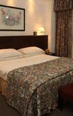Туры в отель Hotel Jamaica Punta del Este - Hotel & Residence Туры в отель Hotel Jamaica Punta del Este - Hotel & Residence