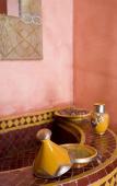 Туры в отель Kenzi Club Oasis Туры в отель Kenzi Club Oasis