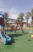Туры в отель Kenzi Club Oasis Туры в отель Kenzi Club Oasis