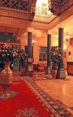 Туры в отель Kenzi Club Oasis Туры в отель Kenzi Club Oasis