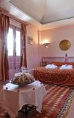Туры в отель Kenzi Club Oasis Туры в отель Kenzi Club Oasis
