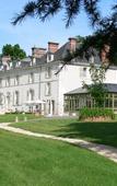 Туры в отель Chateau de La Rozelle Туры в отель Chateau de La Rozelle